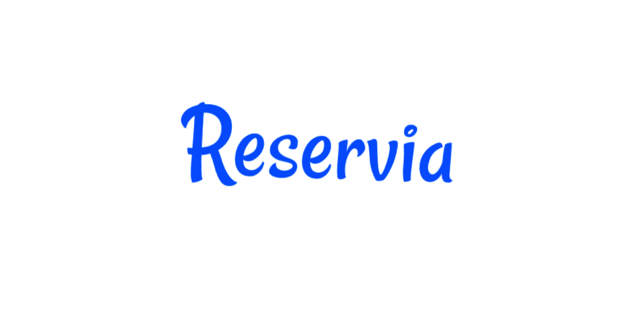 Reservia