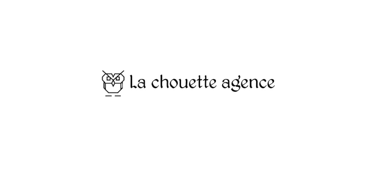 La Chouette Agence