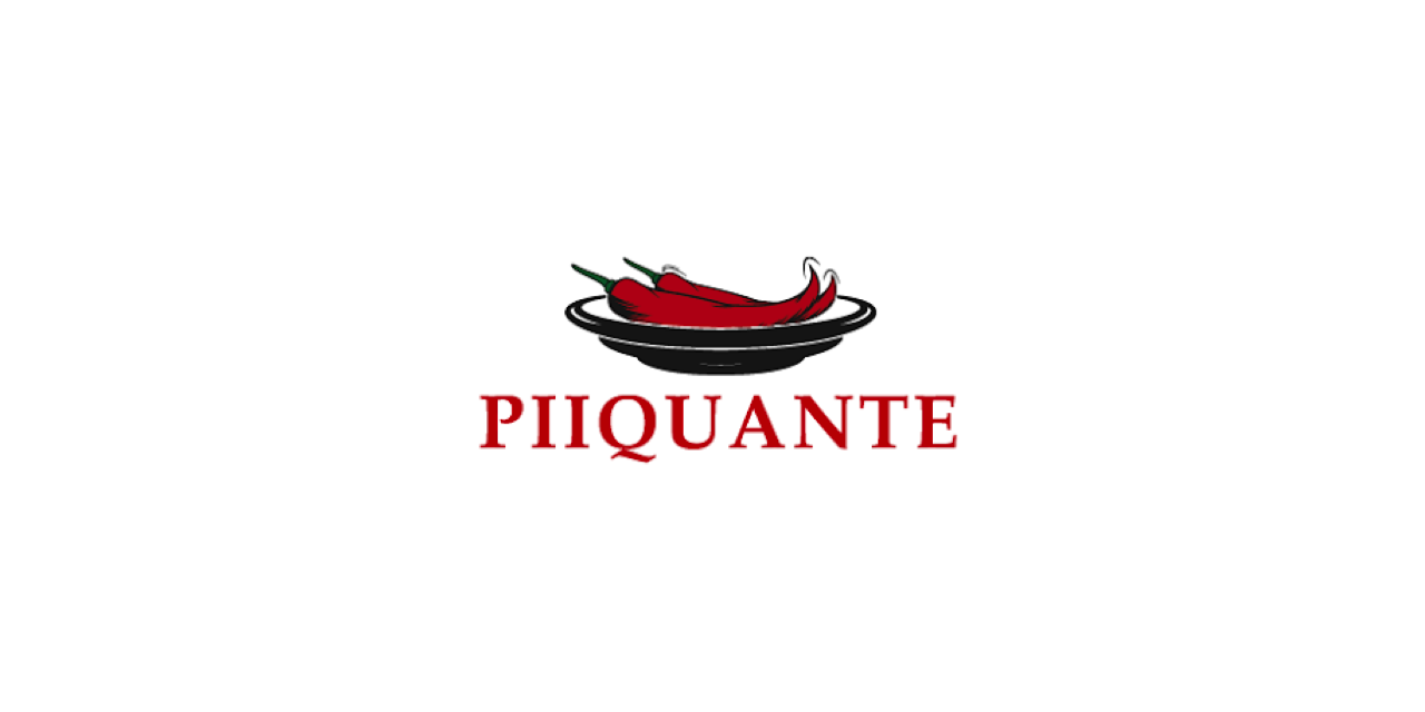 Piiquante