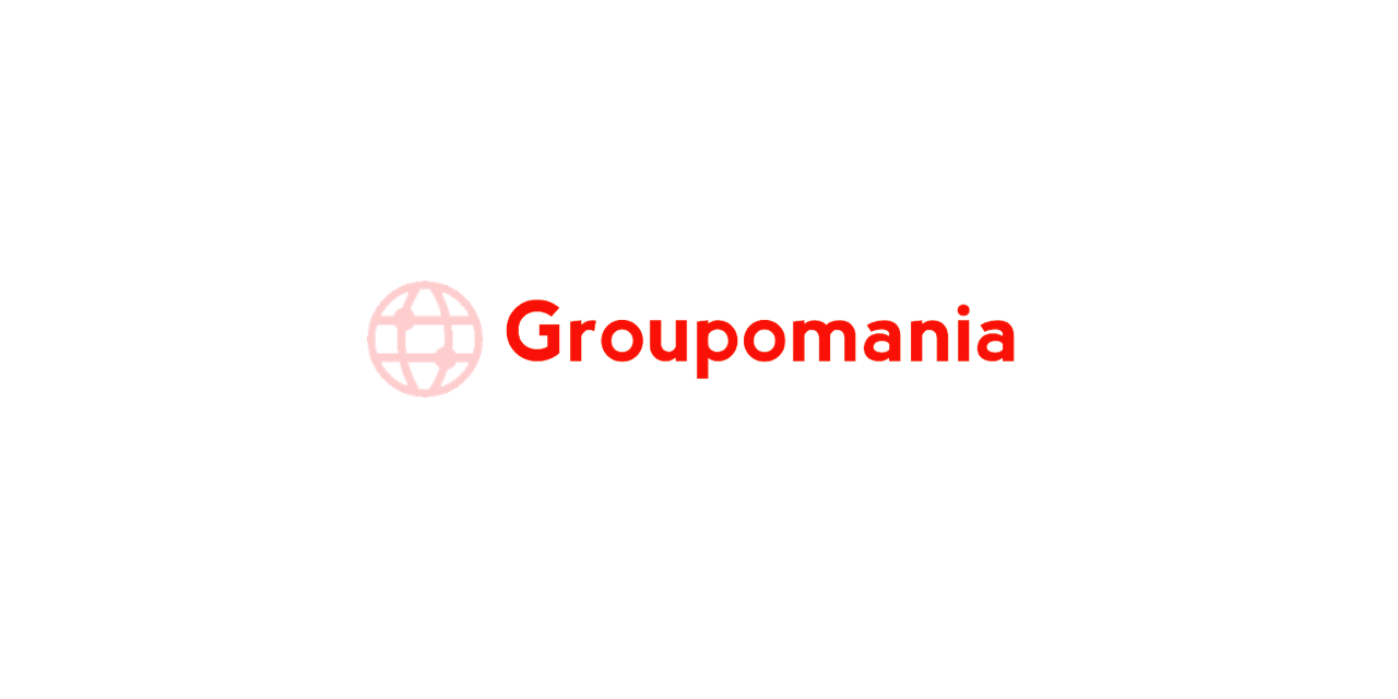 Groupomania